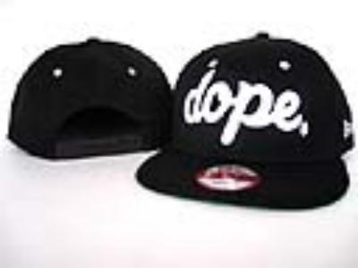 Dope Hats-24